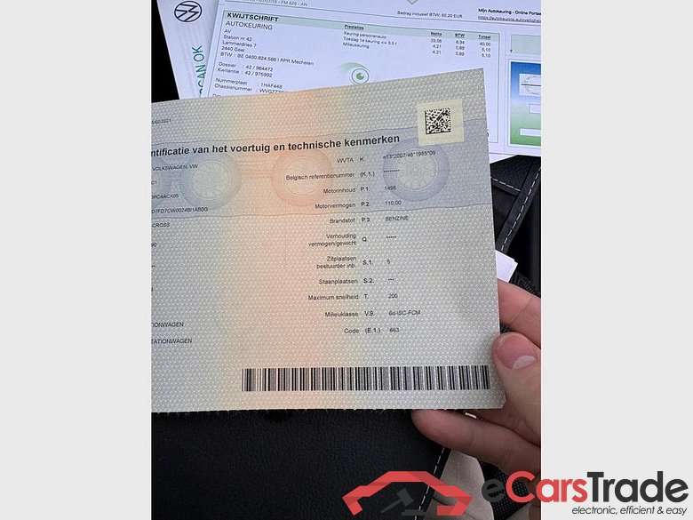 VOLKSWAGEN T-Cross !! C113NZ 0 GPH1PH1 GPU2PU2 GYORYOR #6