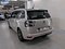 preview Citroen Grand C4 Picasso / SpaceTourer #2