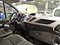 preview Ford Transit Custom #5