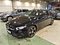preview Mercedes A-Class #0