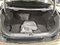 preview Mercedes A-Class #2