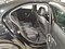 preview Mercedes A-Class #4