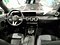 preview Mercedes A-Class #5