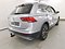 preview Volkswagen Tiguan #3