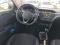 preview Opel Corsa #2