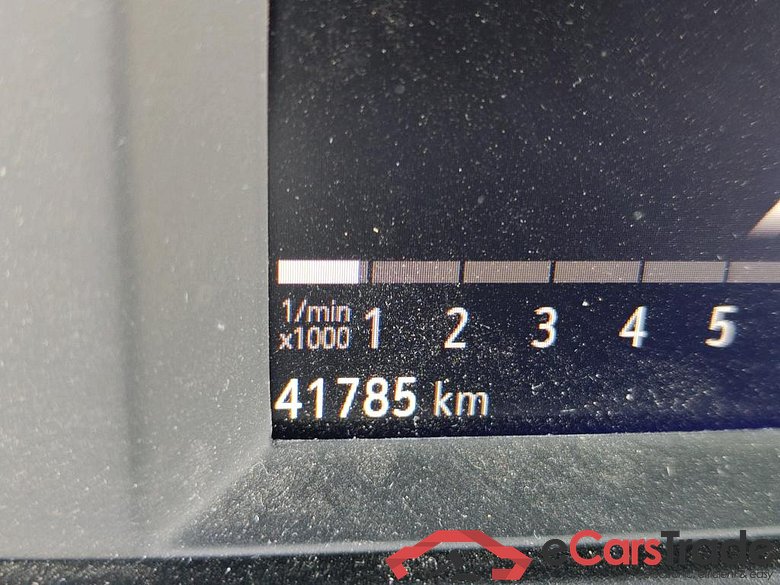 OPEL CORSA 1.2T XHL 74kW (100CV) Elegance #5