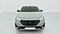 preview Peugeot 308 #1