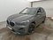 preview BMW X1 #0