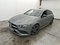 preview Mercedes CLA 200 Shooting Brake #0