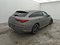 preview Mercedes CLA 200 Shooting Brake #1