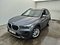 preview BMW X1 #0