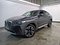 preview BMW X4 #0