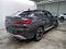 preview BMW X4 #1