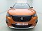 preview Peugeot 2008 #0