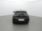 preview Renault Clio #3