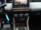 preview Renault Clio #5