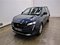 preview Peugeot 5008 #0
