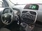 preview Renault Kangoo #4