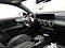 preview Mercedes A 200 #2