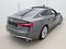preview Audi A5 #1
