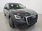preview Audi Q2 #3