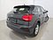 preview Audi Q2 #4