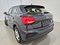 preview Audi Q2 #6