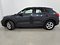 preview Audi Q2 #2