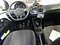 preview Volkswagen up! #2