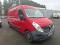 preview Renault Master #3