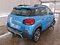 preview Citroen C3 Aircross #2
