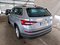 preview Skoda Kodiaq #1