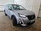 preview Peugeot 2008 #3