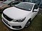 preview Peugeot 308 #0