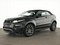 preview Land Rover Range Rover Evoque #0