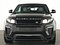 preview Land Rover Range Rover Evoque #1