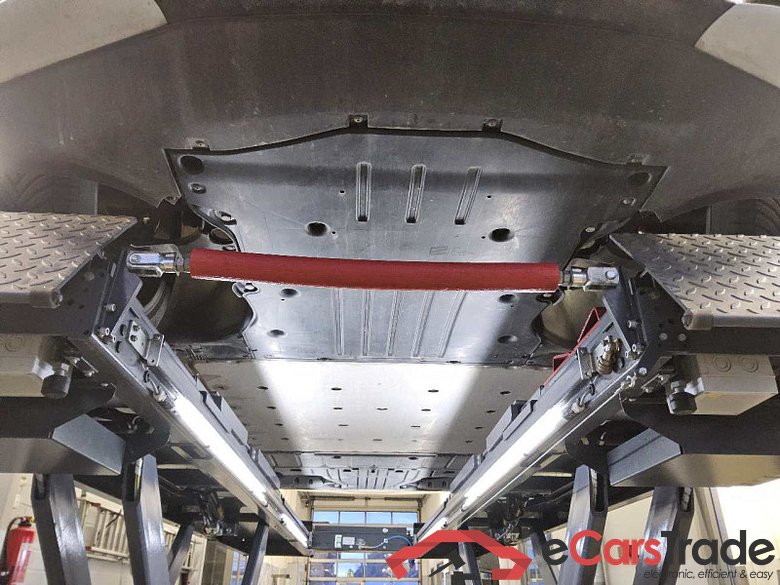 Cupra Born (K11)(09.2021->) DE - LimS5, 150 (58 kWh), 2021 - 2024 #5