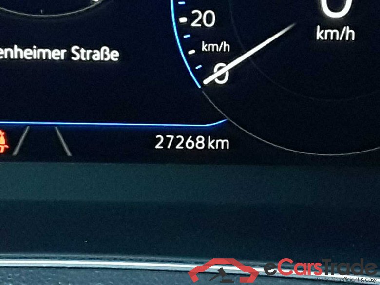 Volkswagen T-Roc (A11)(09.2017->2021) DE - SUV5 1.5 TSI EU6d, Sport OPF (EURO 6d), 2020 - 2022 #4