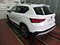 preview Seat Ateca #3