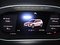 preview Seat Ateca #5