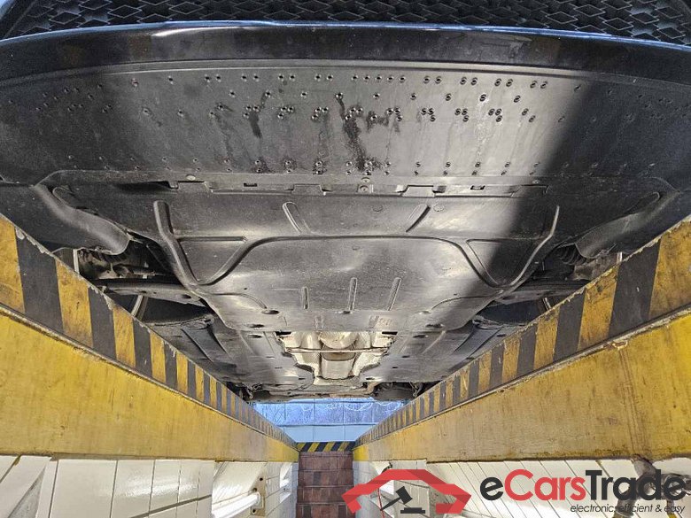 Skoda Octavia Combi (NX5)(01.2020->) DE - Kb5 2.0 TSI EU6d, RS OPF (EURO 6d), 2020 - 2024 #5