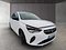 preview Opel Corsa #1
