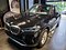 preview BMW X3 #0