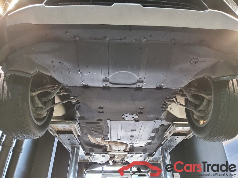 BMW X3 (G01)(12.2017->) DE - SUV5 xDrive20d Mild-Hybrid EU6d, xDrive (EURO 6d), (Facelift) 2021 - 2024 #5