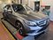 preview Mercedes C 300 #1