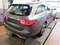 preview Mercedes C 300 #2