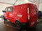 preview Ford Transit Custom #1
