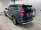 preview Volvo XC90 #5