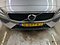 preview Volvo V60 #3