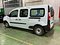 preview Renault Kangoo #2